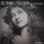 Becoming_Lyla_Dore_Cover