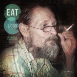 EAT Poems 3_Cover