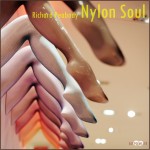 Cover_NylonSoul