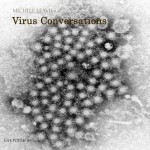 Virus Conversations Cover