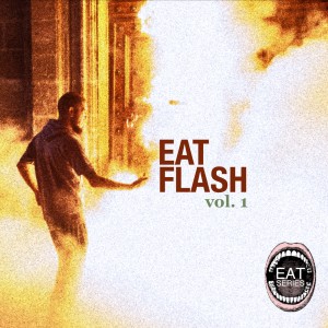 eat_flash_cover