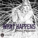 What Happens_Cover
